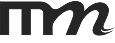 mmotion logo